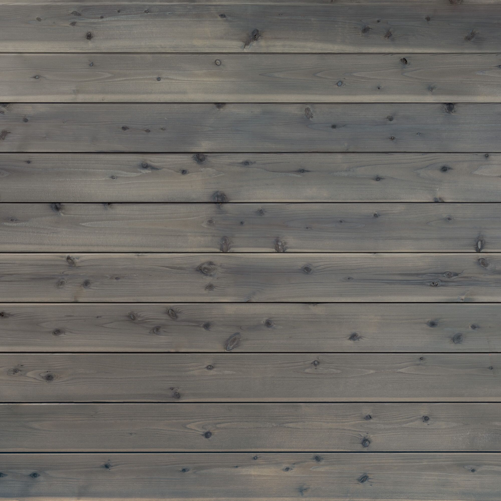 Sugi Siding & Cladding (Japanese Cedar) | Nakamoto Forestry